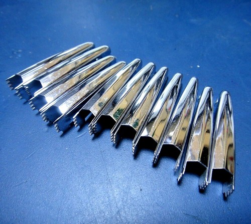 Ricambi accessori per - ricambi,