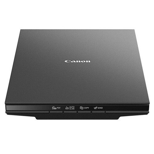 Canon canoscan lide 300 - canon,