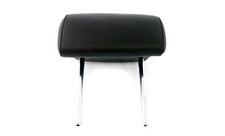 BMW E60 E61 sedile anteriore