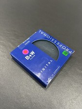 Filtro B+W diam.77mm 110 ND 3,0 - 10BL 1000X linea F-Pro