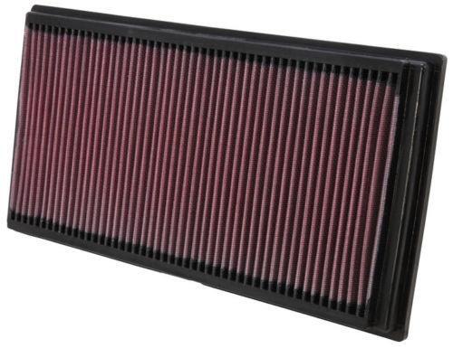 Filtro aria 2128 vw - filtro,