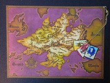 Fire Emblem Tre Case Fodlan