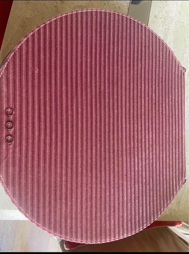Cofanetto ghd platinum - ghd,