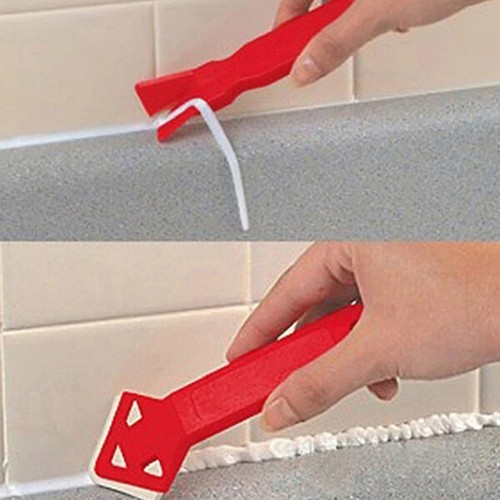 Spalmare silicone rimuovere - silicone,