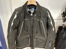 Giacca BMW EnduroGuard donna