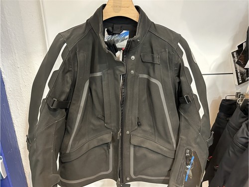 Giacca bmw enduroguard - enduroguard, donna