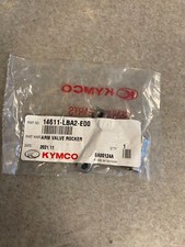 KYMCO MXU500, UXV500, XCITING