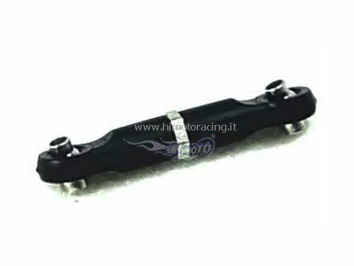 68013 braccetto tirante - braccetto,