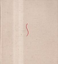 Giotto - Skira - Fabbri - 1° edizione - 1967