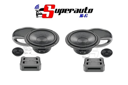 Hertz 165 ck165 - ck,