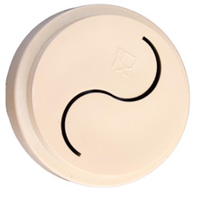 TRAFILA LASAGNE ARIETE PASTAMATIC 1591 Pasta per Robot da Cucina LASAGNETTE