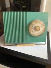 Radio Philco T800 Cordless