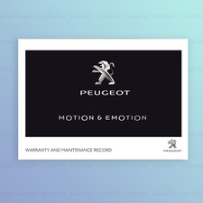 Libretto storia servizi