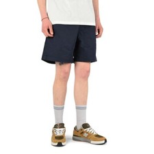 Element Chillin Classic Walk Short - Eclissi Navy