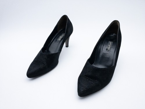 Paul green scarpe donna - scarpe,