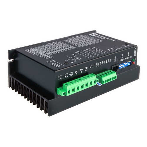 1pz dm2522 driver motore - driver,