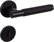 Ferramenta per porte maniglia - per,
