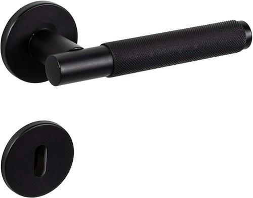 Ferramenta per porte - ferramenta,