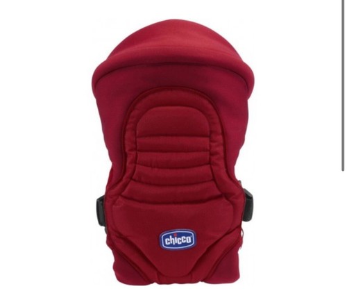 Chicco soft dream - chicco, &