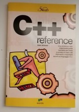 C++ reference Fabio Grimaldi -