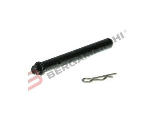 V839100406 tourmax kit - v839100406,