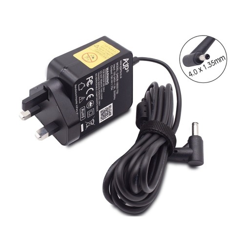 Alimentatore batteria nuovo - alimentatore,