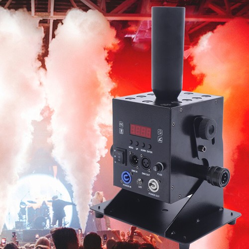 Cryo led co2 jet machine - led,