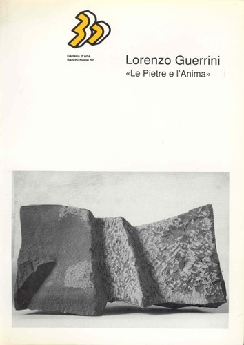 Guerrini lorenzo - guerrini,