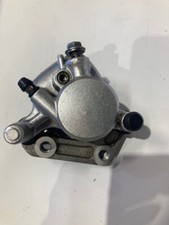 PINZA FRENO ANTERIORE SUZUKI