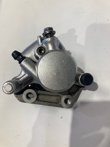 Pinza freno anteriore - freno, suzuki