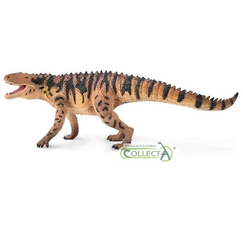Collecta 88945 smok wawelski - 88945,