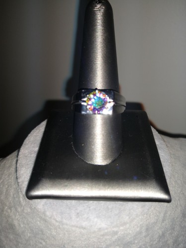 Karis swarovski aurora boreale - karis,