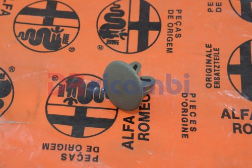 Piattello punteria accessori - piattello,