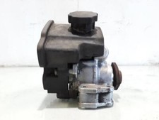 Mercedes Sprinter 906