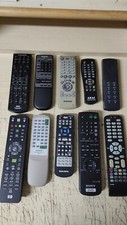 Telecomandi vari per - 75,