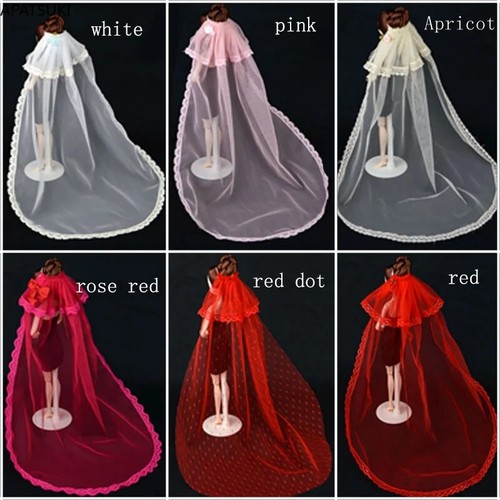 Velo sposa pizzo - da,