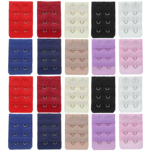 20pcs womens bra - 20pcs,