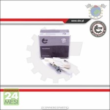 Attuatore chiusura centralizzata exxn per TOYOTA YARIS