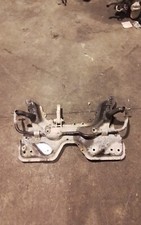 CULLA SOTTO MOTORE SOTTOTELAIO ASSALE ANTERIORE FIAT 500X 1.6MJT 120 CV 2019