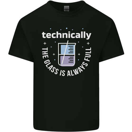 Technically vetro always - technically, È