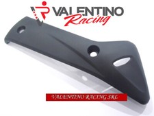 Coperchi protezione inferore - protezione,