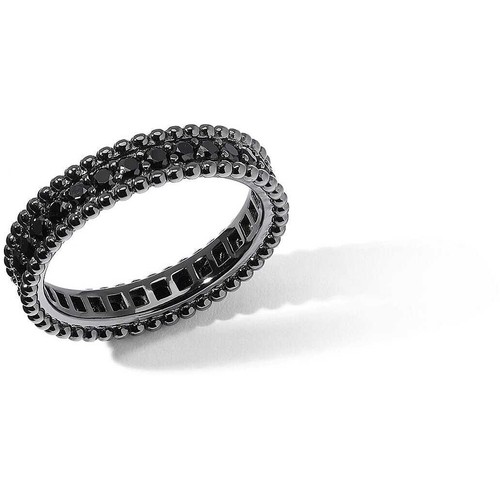 Anello unisex gioielli comete - unisex,