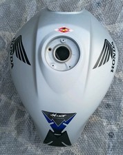 Serbatoio Honda Hornet 600