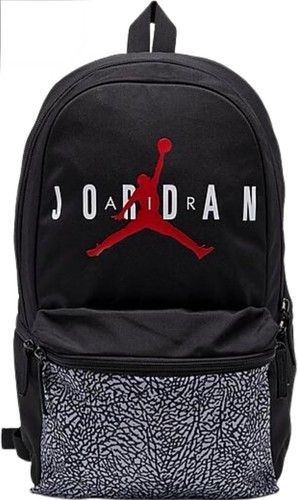 Nike jordan hbr air - nike, zaino
