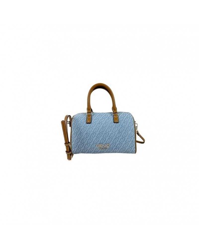 Bauletto liu donna - donna, satchel