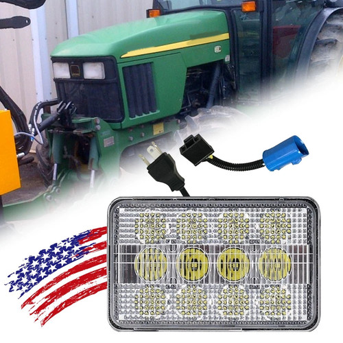 For john deere 5500 5400 - john,