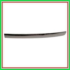 Modanatura Griglia Centrale