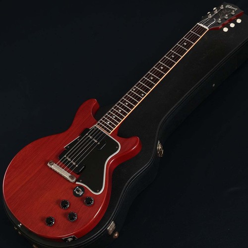 Gibson custom shop collezione - gibson,