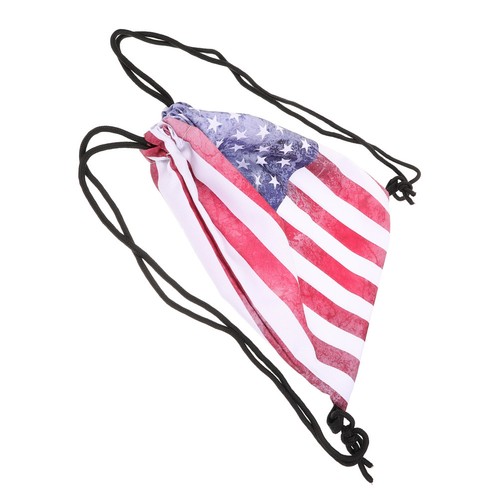 Borse patriottiche sacca - borse,