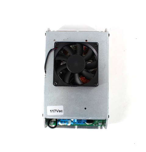 Modulo amplificatore - , di